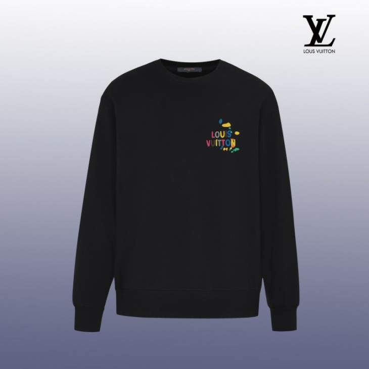 Picture of LV Sweatshirt _SKULVXS-XLmptxL104534406